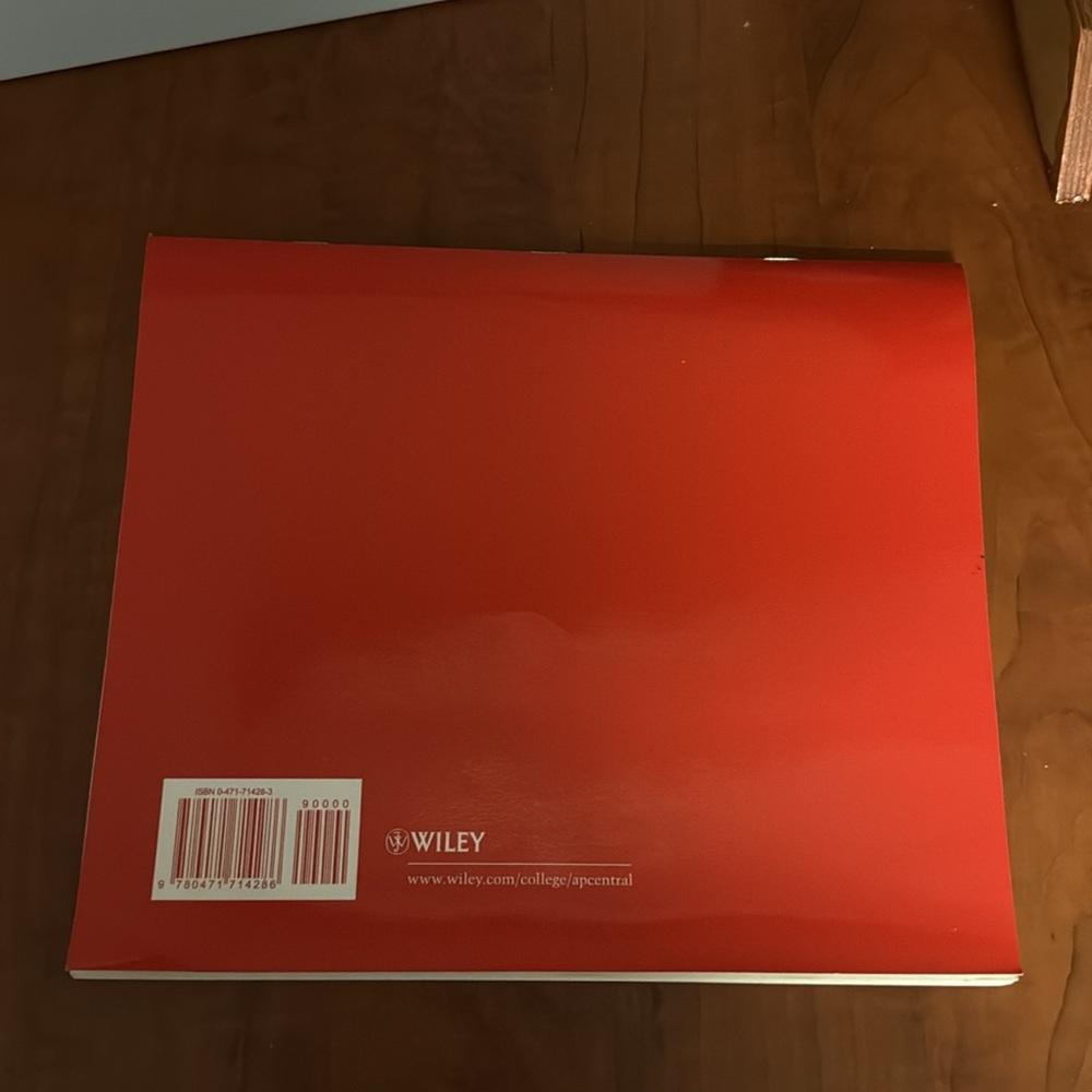 A Brief Atlas of the Skeleton by Gerard J. Tortora Medical Anatomy Book - Picture 2 of 5